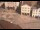 Webcam in Eichstätt, 6.6 mi away