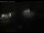 Webcam in Eichstätt, 12.7 mi away