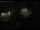 Webcam in Eichstätt, 8 mi away