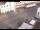 Webcam in Eichstätt, 19.4 mi away