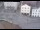 Webcam in Eichstätt, 9.1 mi away