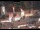 Webcam in Eichstätt, 42.3 km