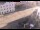 Webcam in Eichstätt, 8.1 mi away