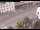 Webcam in Eichstätt, 40.7 km