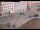 Webcam in Eichstätt, 0 mi away