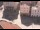 Webcam in Eichstätt, 42.3 km