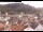Webcam in Eichstätt, 19.4 mi away