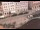 Webcam in Eichstätt, 19.4 mi away
