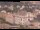 Webcam in Eichstätt, 36 km
