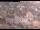 Webcam in Eichstätt, 15.7 mi away