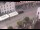 Webcam in Eichstätt, 20.5 km