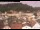 Webcam in Eichstätt, 19.4 mi away