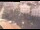 Webcam in Eichstätt, 7.9 mi away