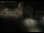 Webcam in Eichstätt, 19.4 mi away