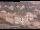 Webcam in Eichstätt, 8.3 mi away