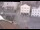 Webcam in Eichstätt, 19.9 mi away