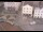 Webcam in Eichstätt, 6.6 mi away