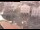 Webcam in Eichstätt, 13.3 mi away
