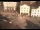 Webcam in Eichstätt, 20.5 km