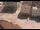 Webcam in Eichstätt, 19.4 mi away