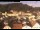 Webcam in Eichstätt, 21.5 km