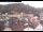 Webcam in Eichstätt, 17.3 km