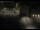 Webcam in Eichstätt, 12.6 mi away