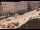 Webcam in Eichstätt, 6.6 mi away
