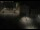 Webcam in Eichstätt, 7.9 mi away