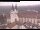 Webcam in Eichstätt, 23.7 km