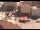 Webcam in Eichstätt, 42.3 km