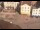 Webcam in Eichstätt, 42.3 km