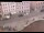 Webcam in Eichstätt, 21.8 km