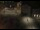 Webcam in Eichstätt, 10.5 mi away