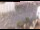 Webcam in Eichstätt, 8 mi away