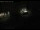 Webcam in Eichstätt, 10.6 mi away