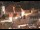 Webcam in Eichstätt, 21.3 km