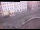 Webcam in Eichstätt, 0 mi away