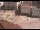 Webcam in Eichstätt, 7.9 mi away