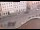 Webcam in Eichstätt, 9.1 mi away
