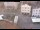 Webcam in Eichstätt, 13.3 mi away