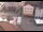 Webcam in Eichstätt, 19.4 mi away