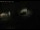 Webcam in Eichstätt, 19.4 mi away
