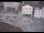Webcam in Eichstätt, 34.1 km entfernt