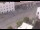 Webcam in Eichstätt, 34.1 km