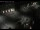 Webcam in Eichstätt, 13.2 mi away