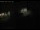 Webcam in Eichstätt, 19.4 mi away