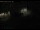 Webcam in Eichstätt, 0 mi away