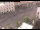 Webcam in Eichstätt, 0 km