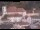 Webcam in Eichstätt, 27.9 km entfernt